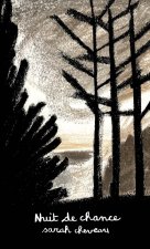 NUIT DE CHANCE (TP)