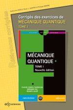 Corrigés des exercices