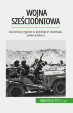 Wojna sze?ciodniowa