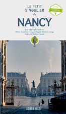 Le petit singulier de Nancy