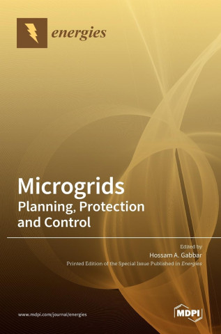 Microgrids