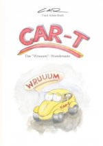 CAR-T