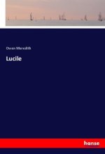 Lucile