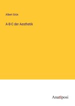 A-B-C der Aesthetik
