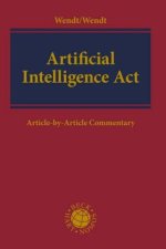 Artificial Intelligence Act