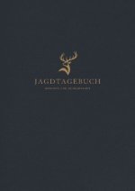 Jagdtagebuch