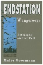 Endstation Wangerooge