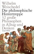 Die philosophische Hintertreppe