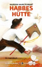 Habbes Hütte