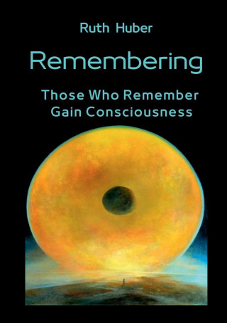 Remembering
