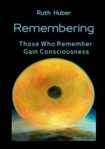 Remembering