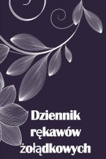 Dziennik r?kawów ?o??dkowych