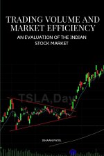 Trading Volume and Market Efficiency