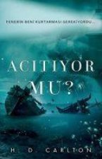 Acitiyor Mu