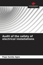Audit of the safety of electrical installations