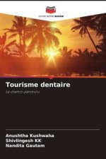 Tourisme dentaire