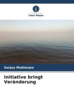 Initiative bringt Veränderung