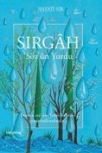 Sirgah - Sözün Yurdu
