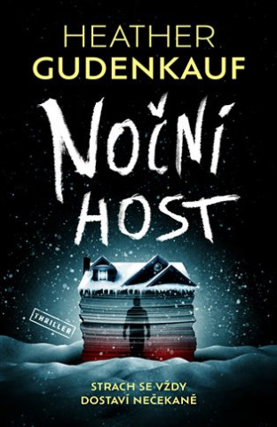 Noďż˝nďż˝ host