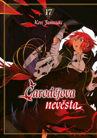 ďż˝arodďż˝jova nevďż˝sta 17