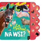 Co słychać na wsi?