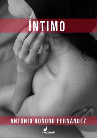Íntimo