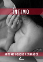 Íntimo