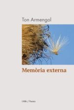 Mem?ria Externa