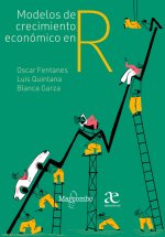 En modelos de crecimiento económico
