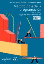 Metodologia de la programacion coneptos