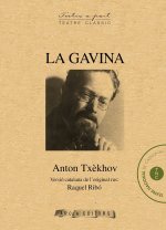 La gavina
