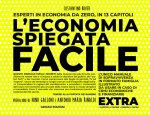 economia spiegata facile. Extra