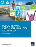 Public-Private Partnership Monitor