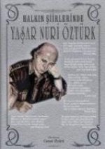 Halkin Siirlerinde Yasar Nuri Öztürk