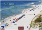 Florida 2024 L 35x50cm