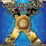 Still... Good To Be Bad (Limited Blue Vinyl)