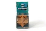 Recenttoys Hlavolam Are you Strategic?