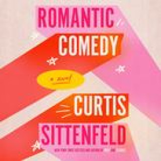 Romantic Comedy