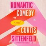Romantic Comedy