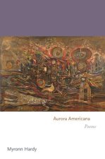 Aurora Americana – Poems