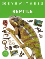 Eyewitness Reptile