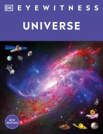 Eyewitness Universe