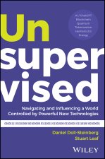 Unsupervised: The Inevitable Dominance of Disrupti ve Technologies