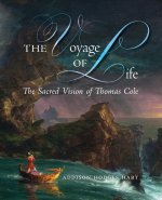 The Voyage of Life