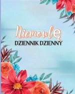 Dziennik Niemowl?cia