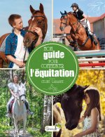 Mon guide pour commencer l'équitation