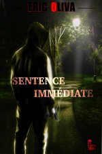 Sentence immédiate