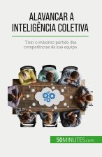 Alavancar a intelig?ncia coletiva