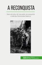 A Reconquista