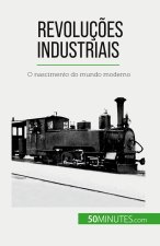 Revoluç?es industriais